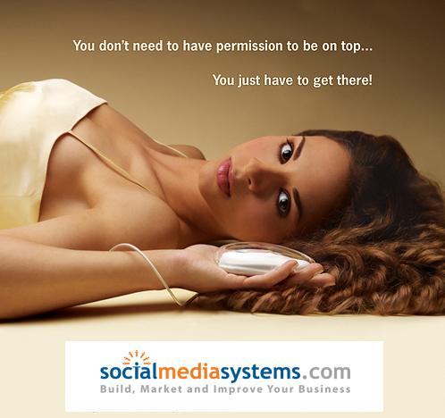 The amazing Power of a well-optimized wordpress website 541-982-9291