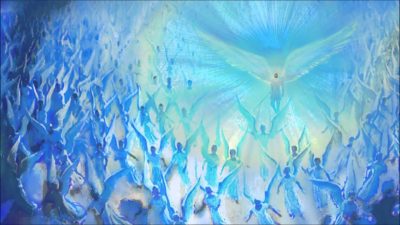 Awakened Angles 541-982-9291