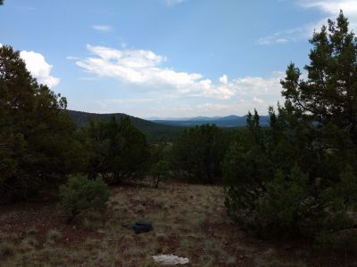 541-982-9291 500 Down Buys a New Life 1 Acre 4 Lots and an RV in Paradise